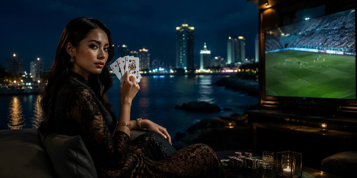 asiatogel88 apk Bonanza