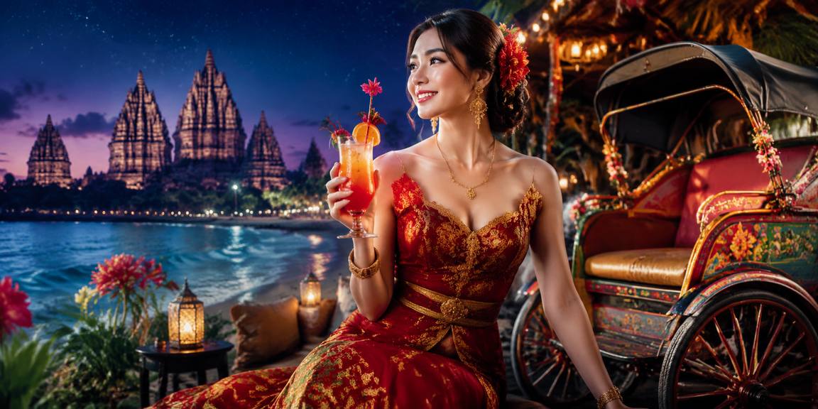 asiatogel88 apk Our Casino Rooms and What You'll Find